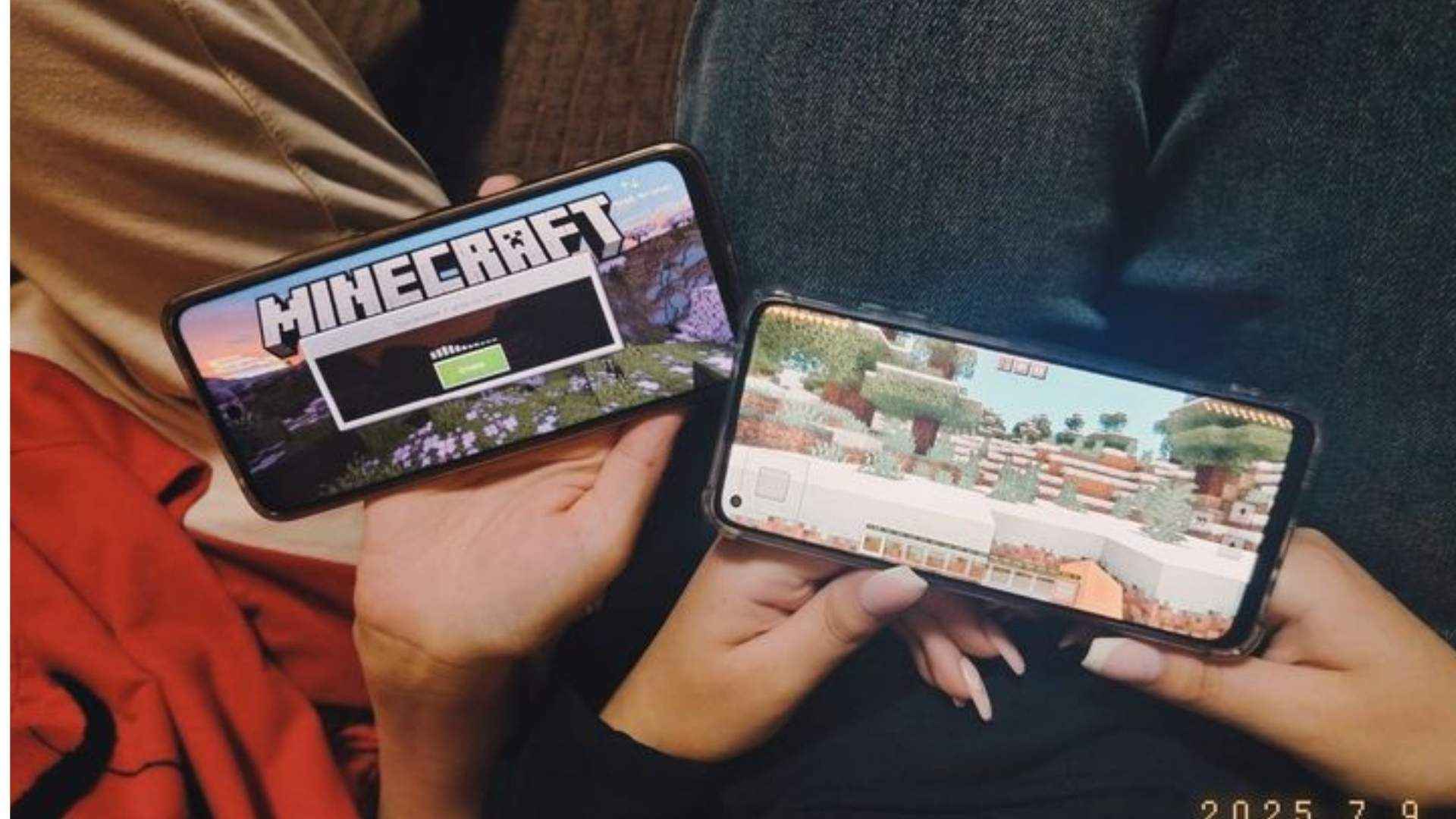 Slot Games Built Around Ancient Legends