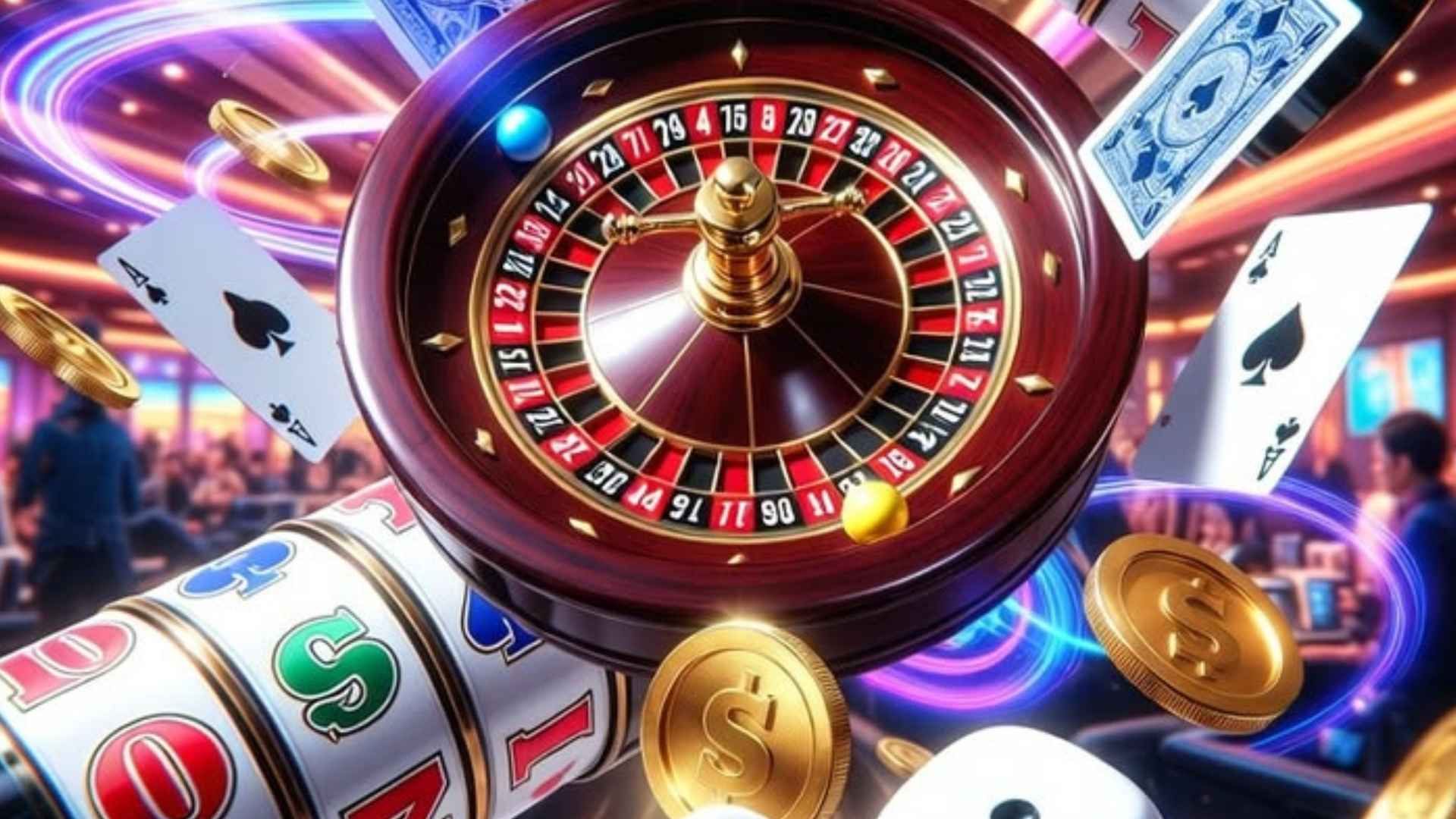 What Does Total Bases Mean in Baseball Betting Explaining Baseball Total Bases Markets