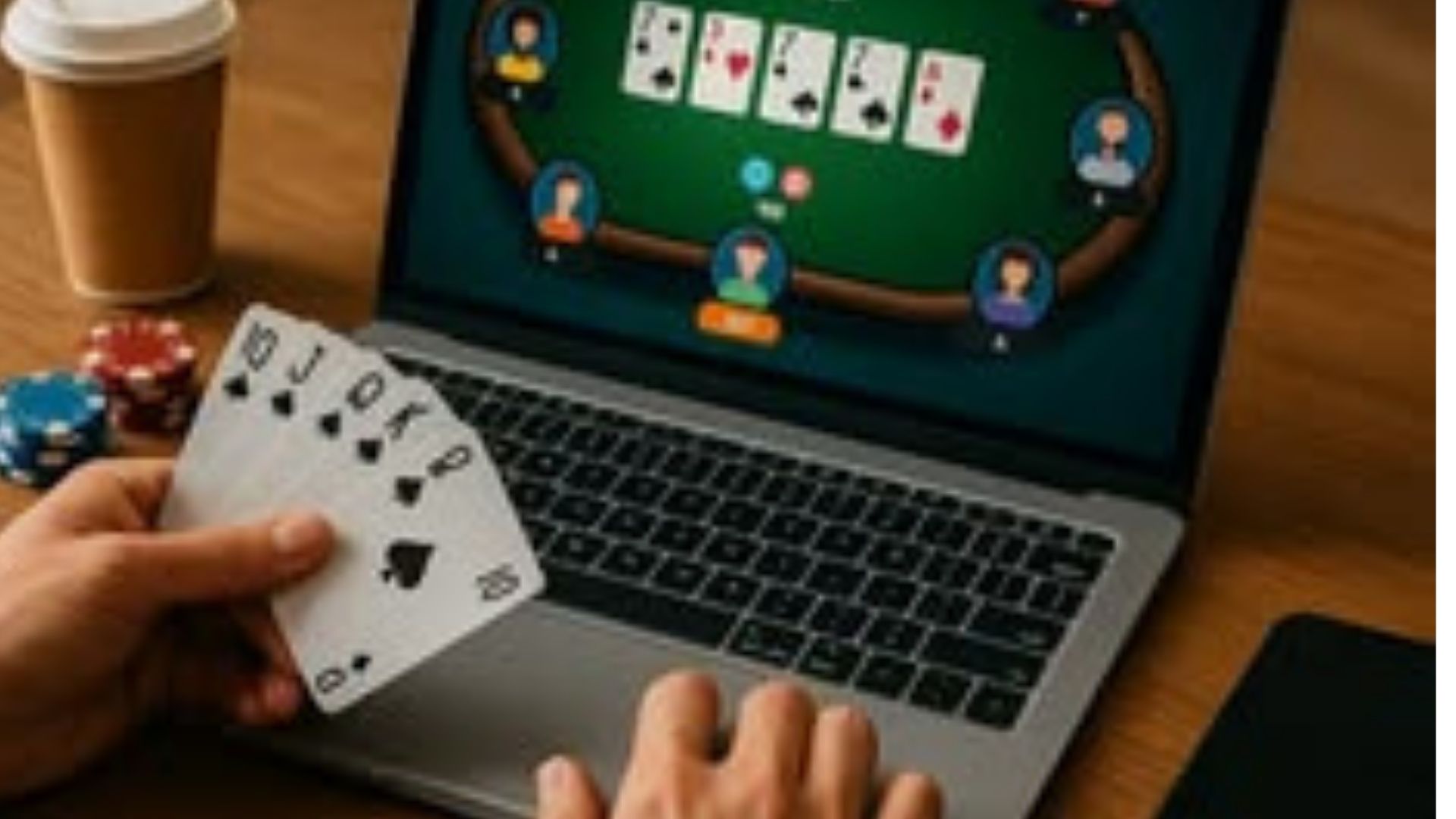 Best Board Games for Strategy Beginners