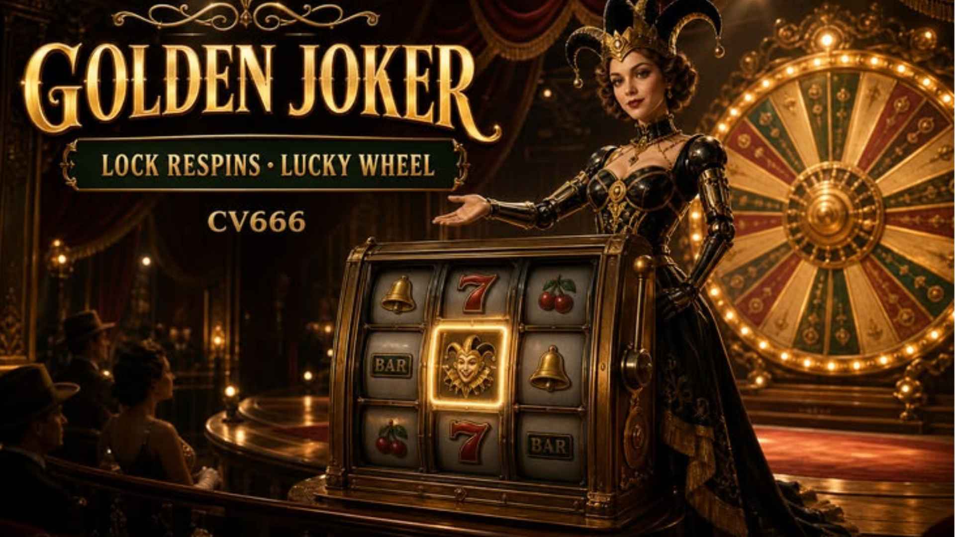 Online Casino Bonus Bez Vkladu and How These Offers Work