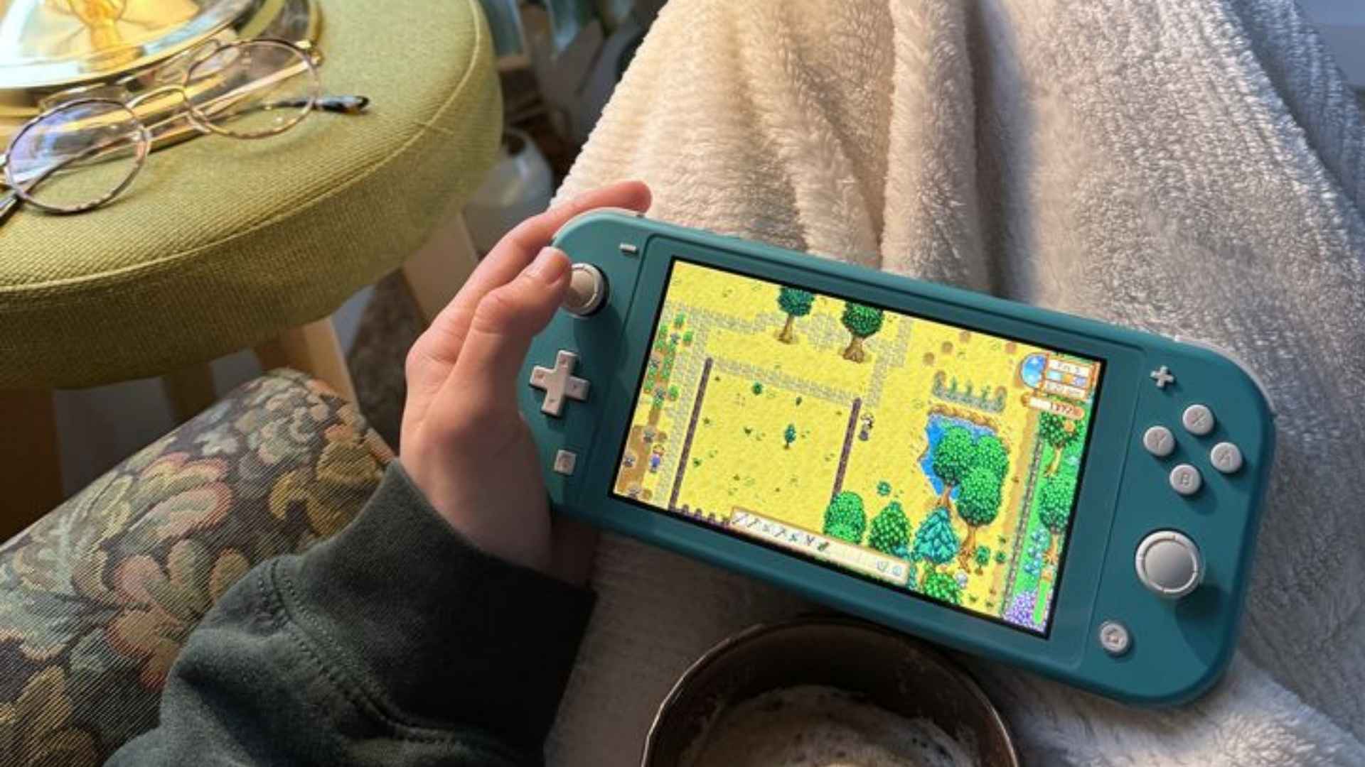 Number Games That Encourage Long-Term Growth