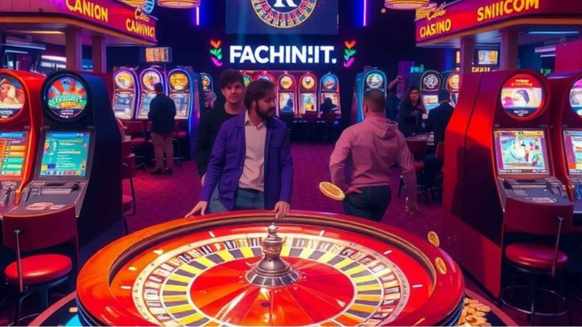 Bridge Games Tips That Help You Stay Focused Longer