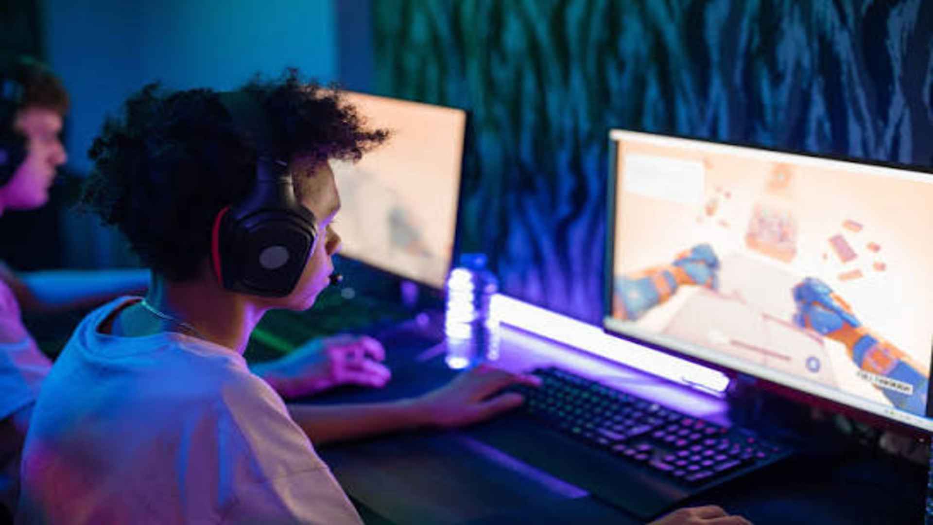 Live Dealer Platforms Offering Advanced Live Features