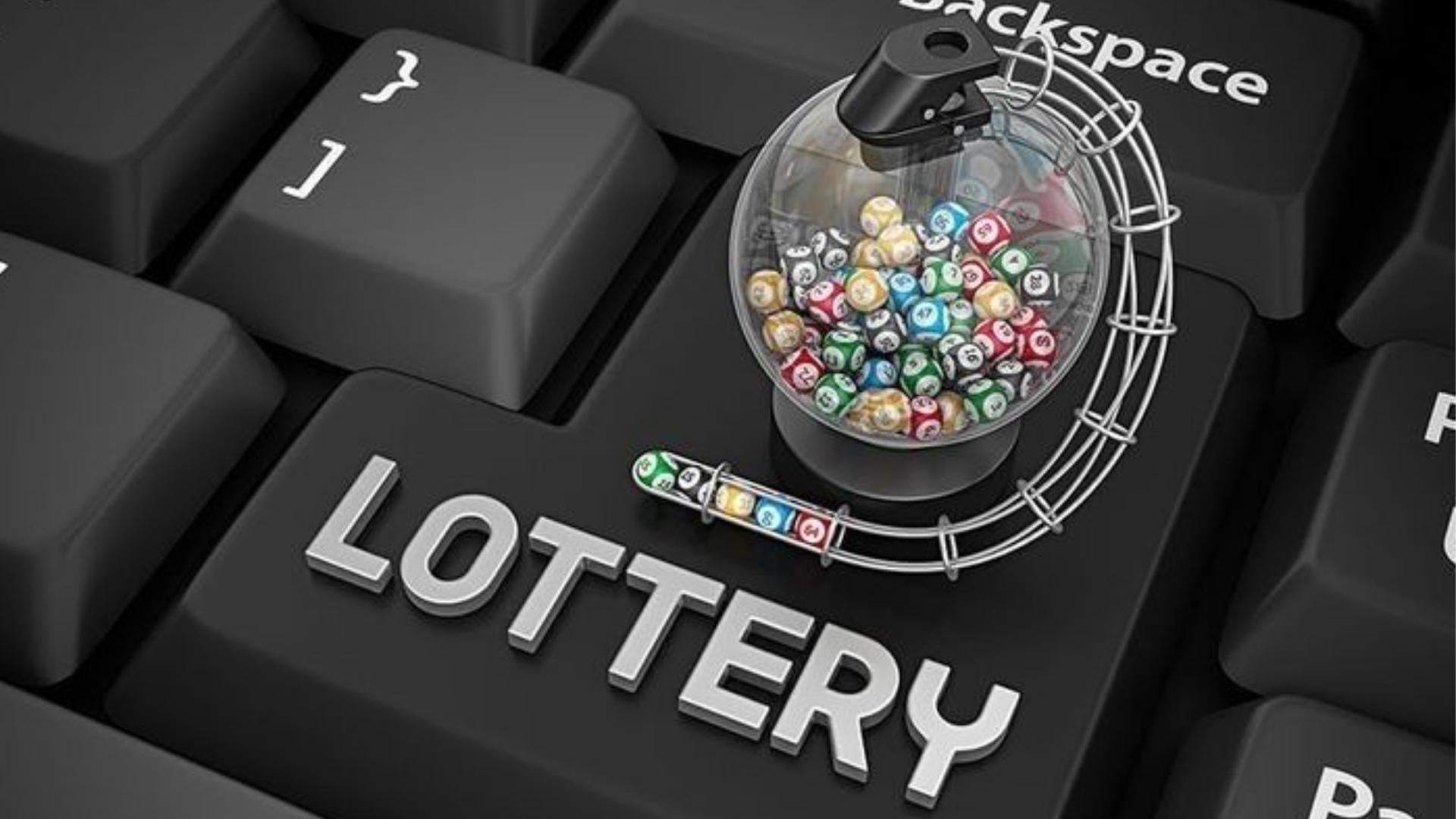 How RTP Supports Informed Gaming Decisions