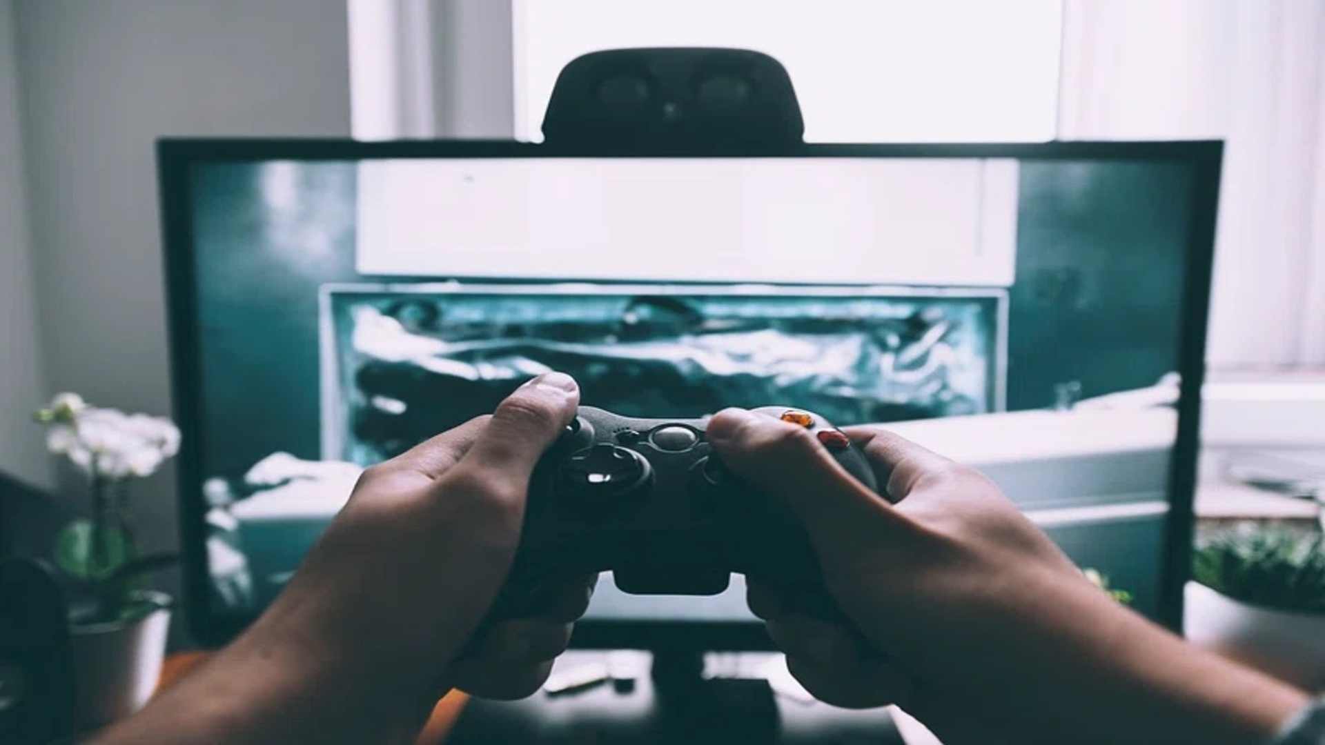 Best Gaming Platforms for Reward Tournaments