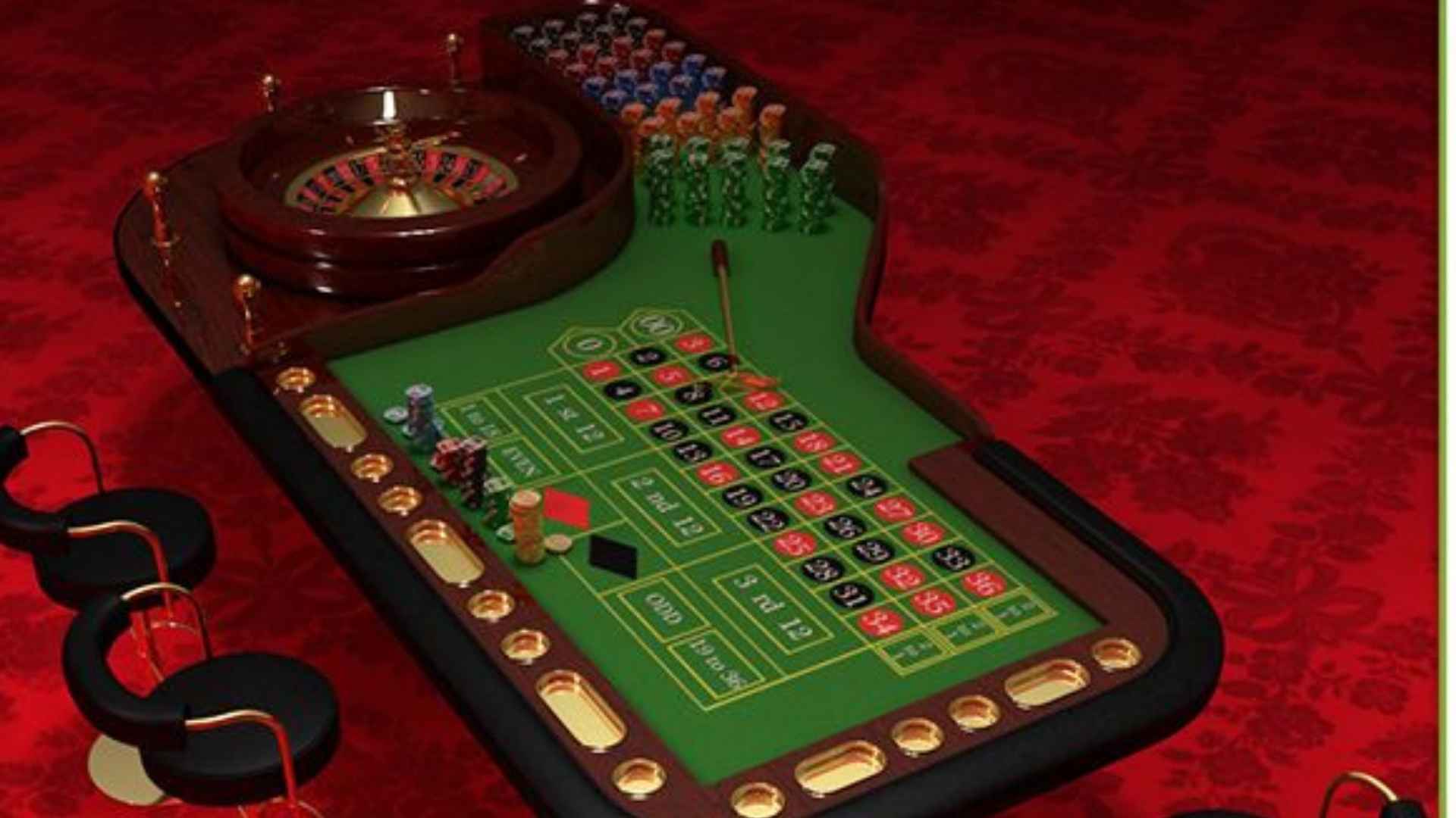 When Will Sports Betting Be Legal in Maryland: What to Know