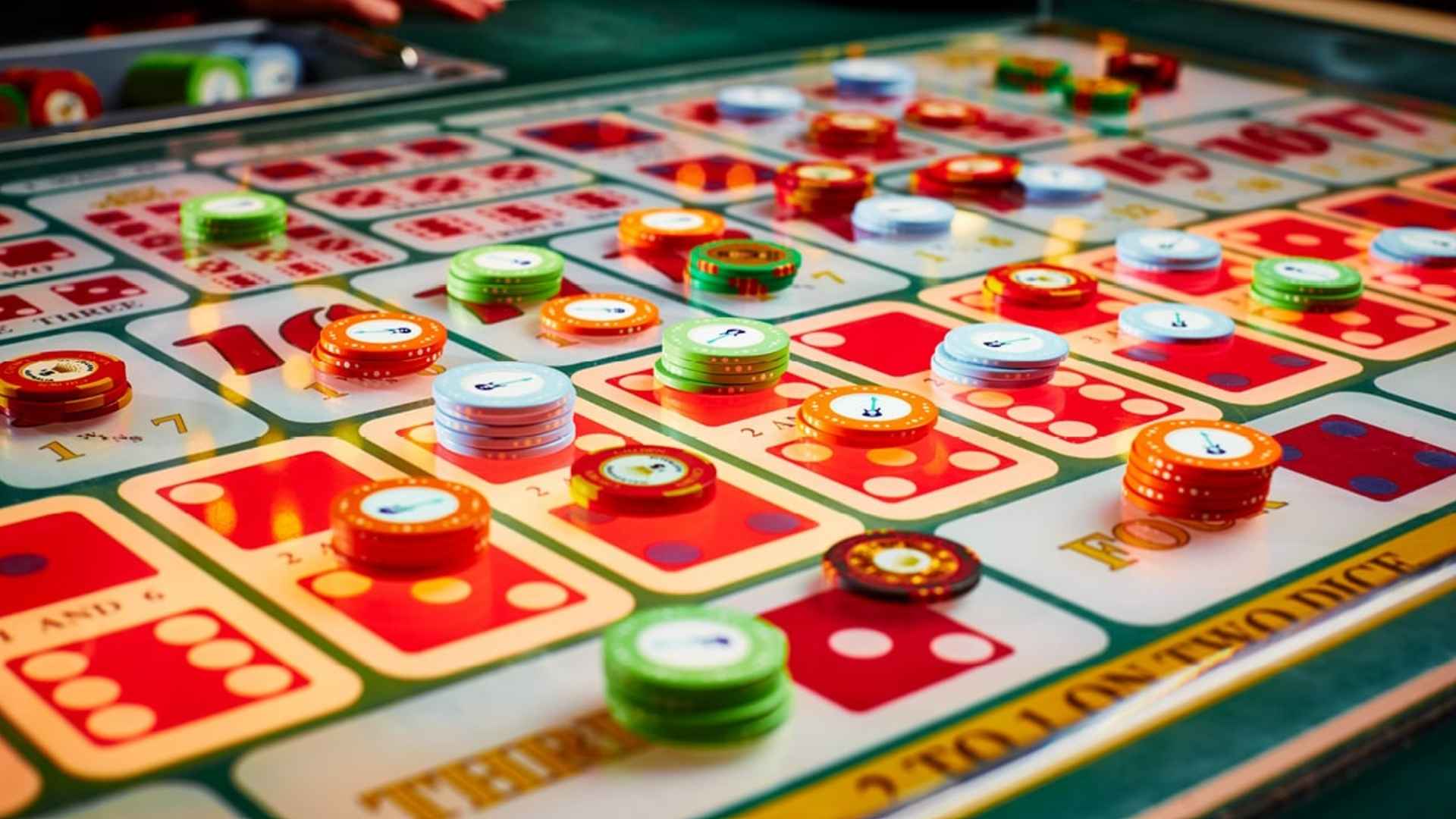 Better ML Timing Creates Winning Moments