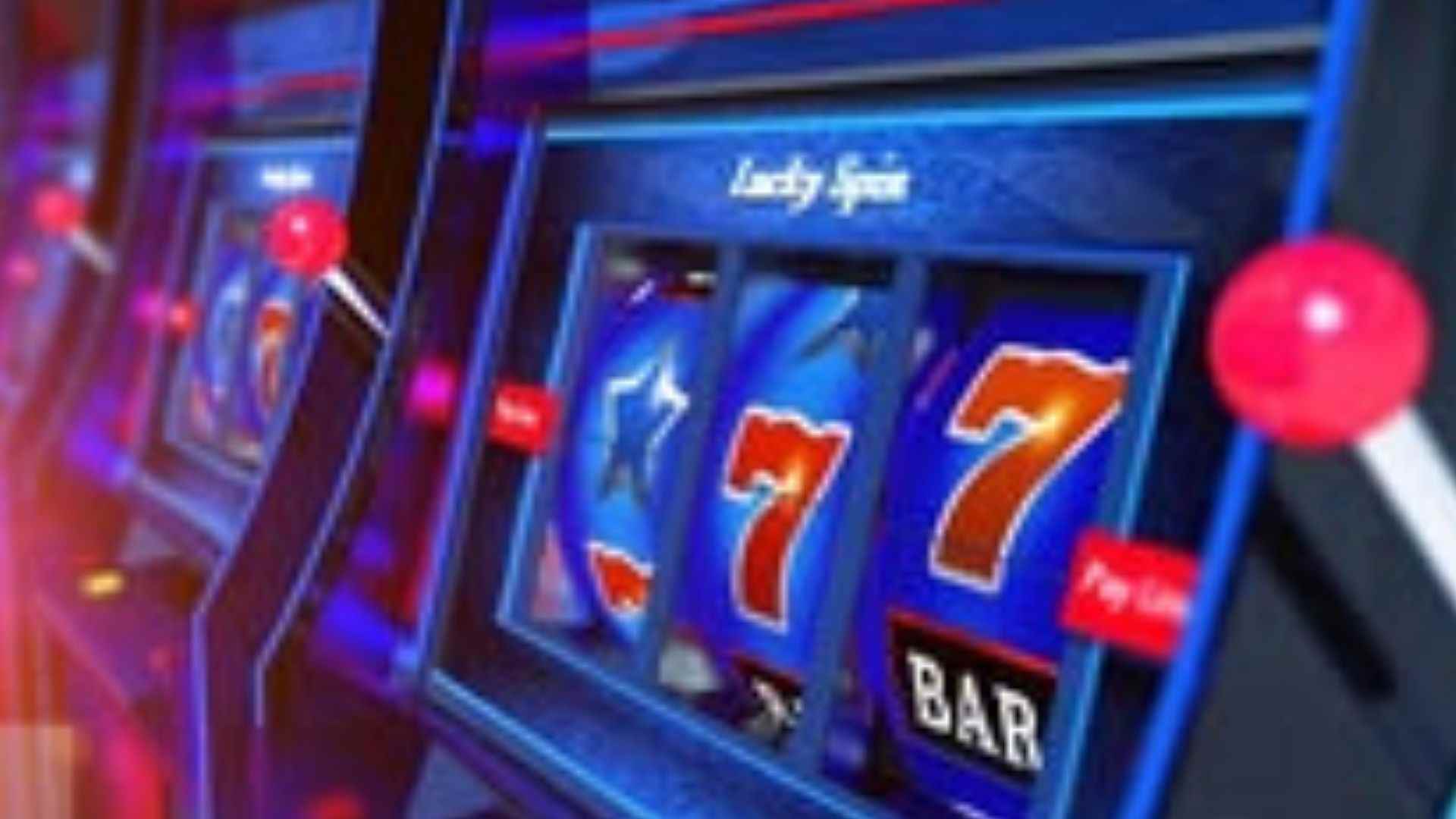 Exploring Modern Craps Experiences
