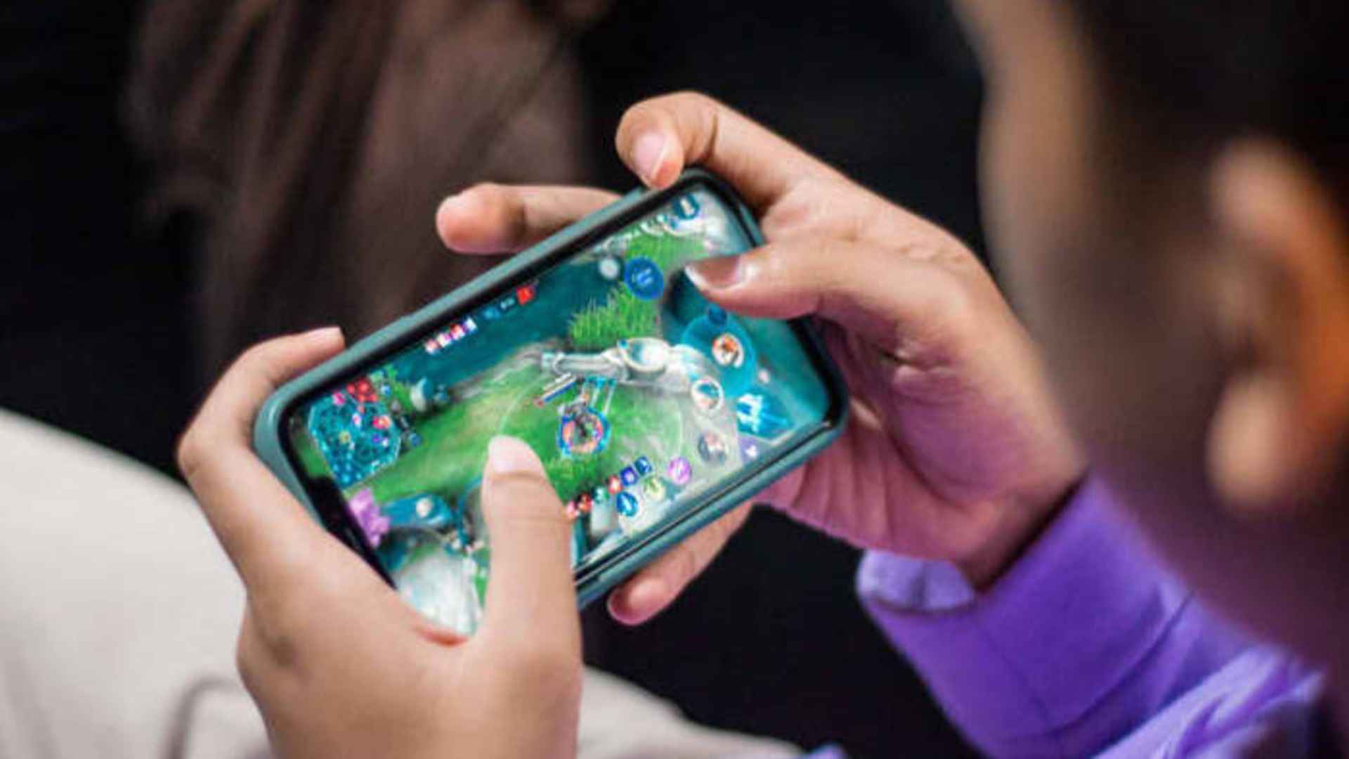 Explore Digital Treasure Quests
