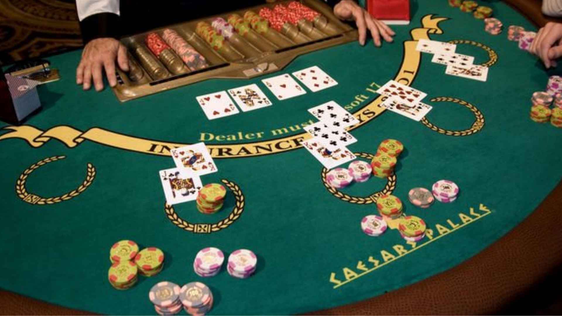 Real Money Online Casino California No Deposit: Exploring Promotional Gaming