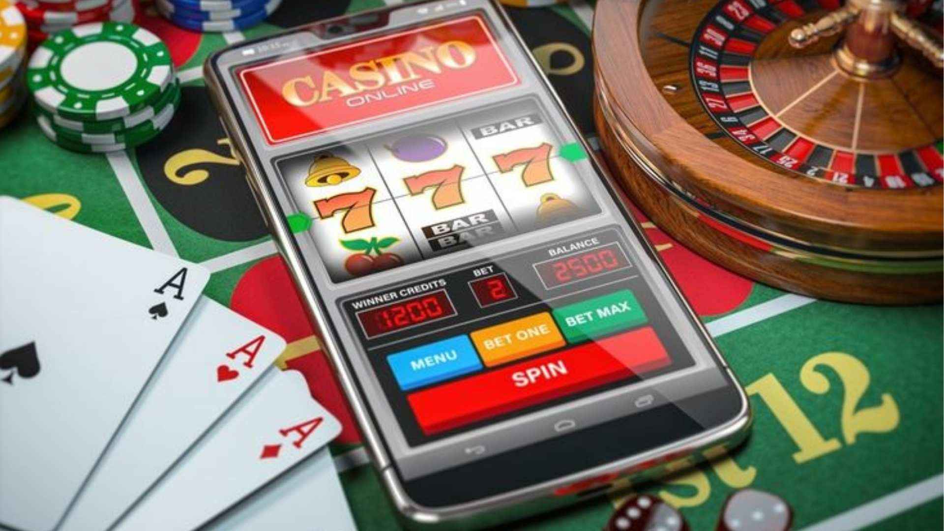 Best Sports Betting App New Hampshire Comparing Mobile Markets and Platform Features