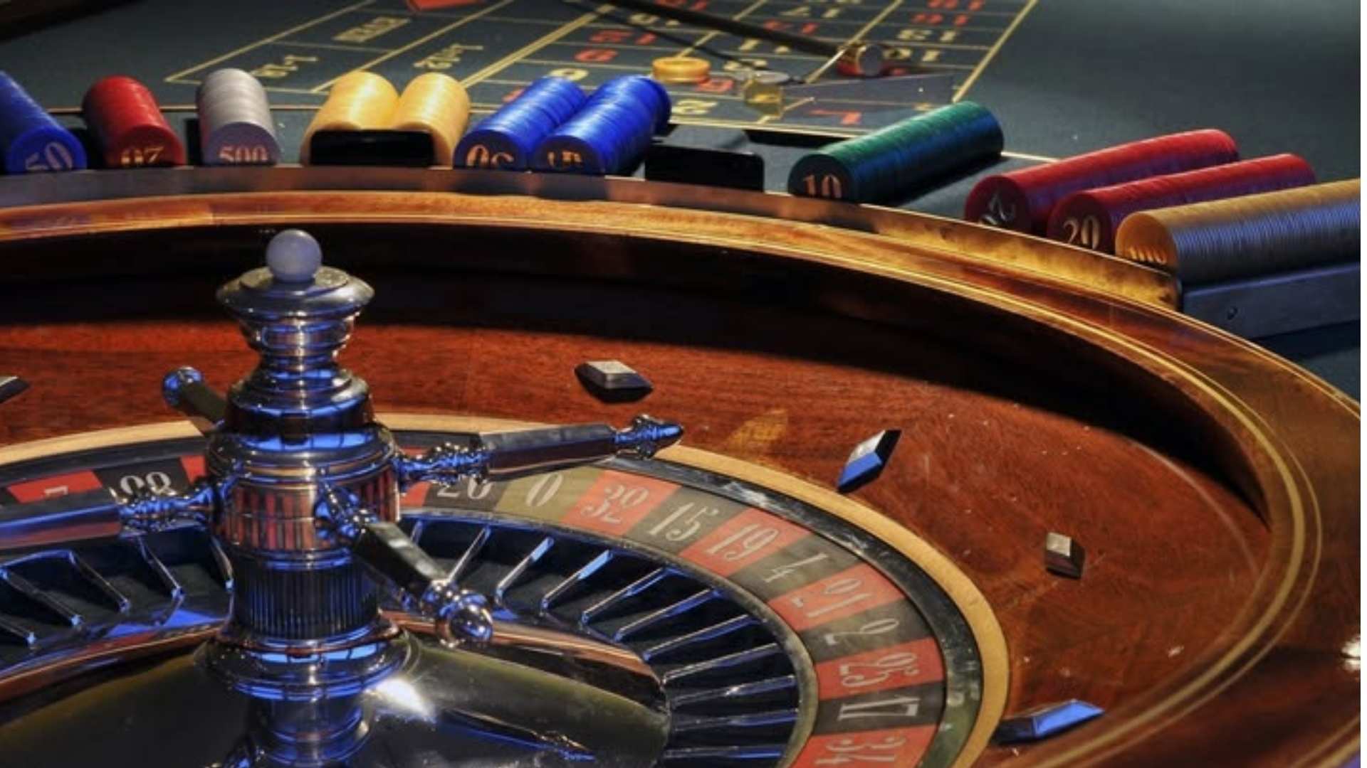 Mobile Card Games Featuring Strategic PvE Challenges