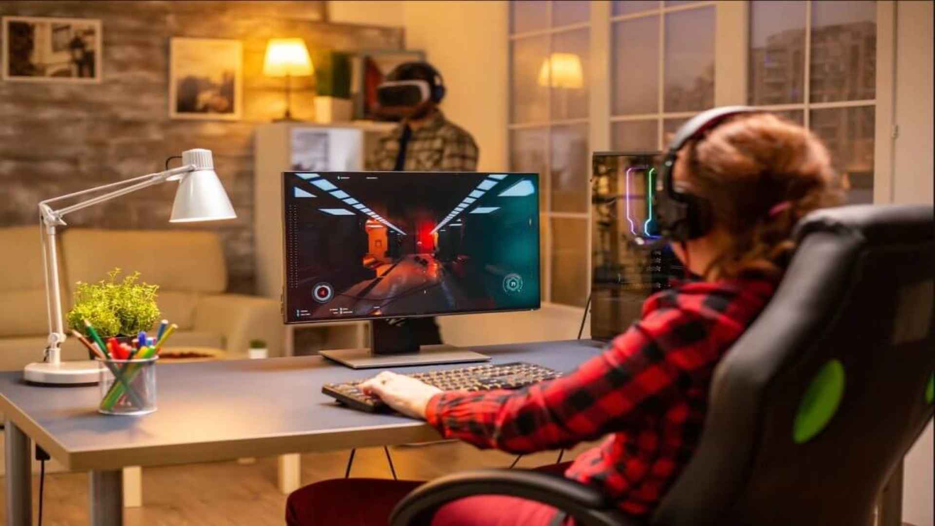 classroom answers persona 5 royal Every Correct Classroom and Exam Answer