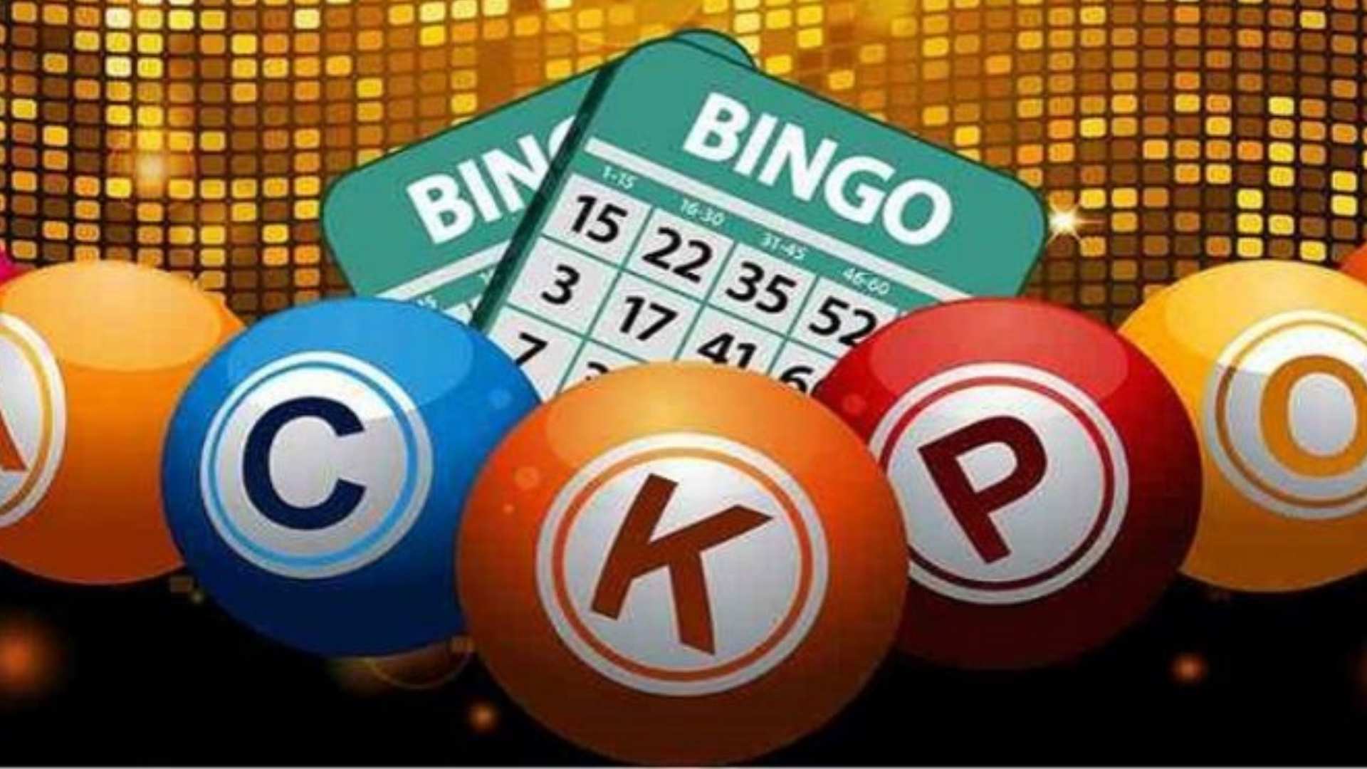 RNG Technology and Reliable Digital Services