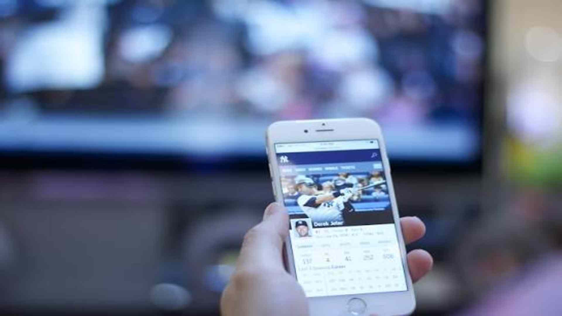 Emerging Betting Platform Opportunities